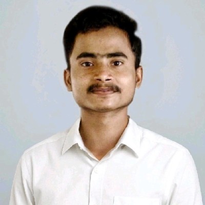 myImage