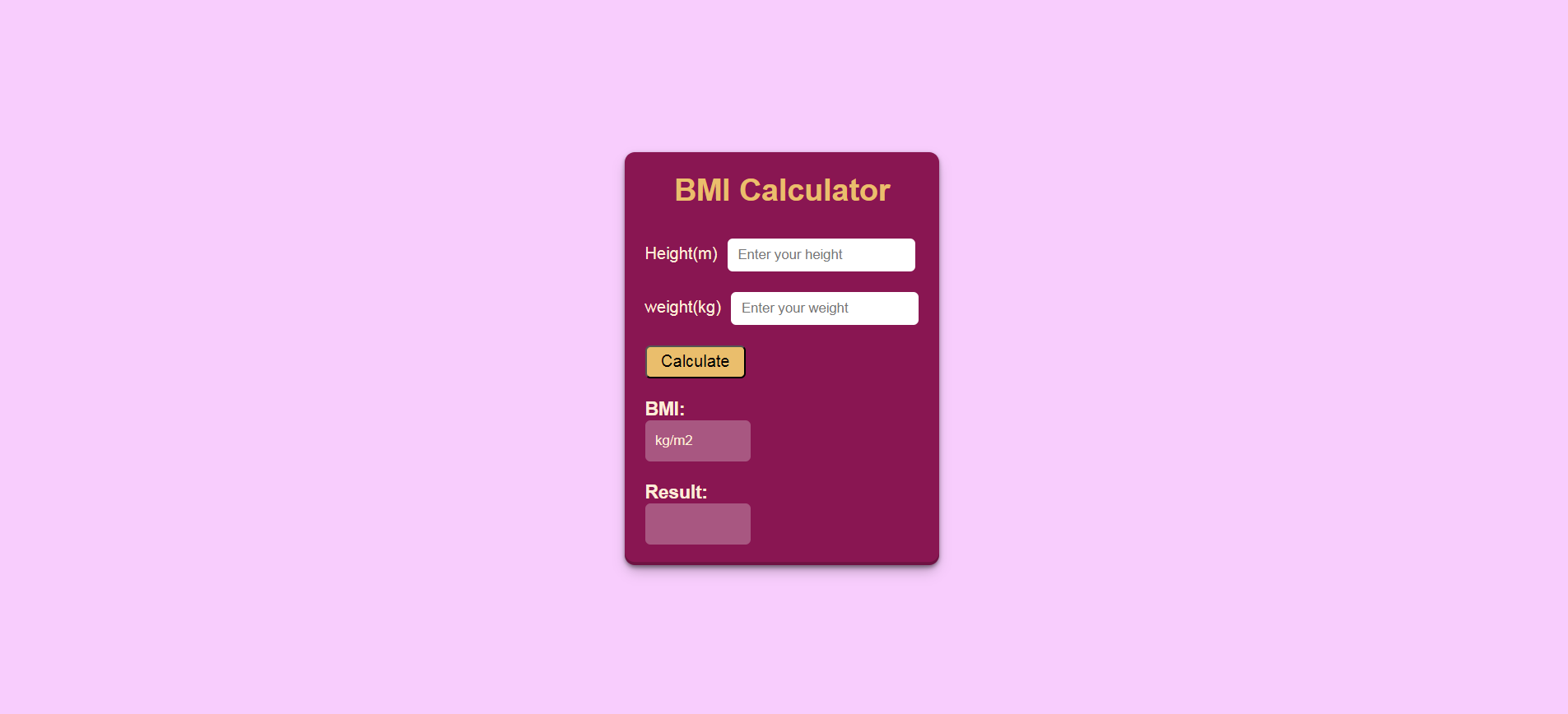 studysync-img