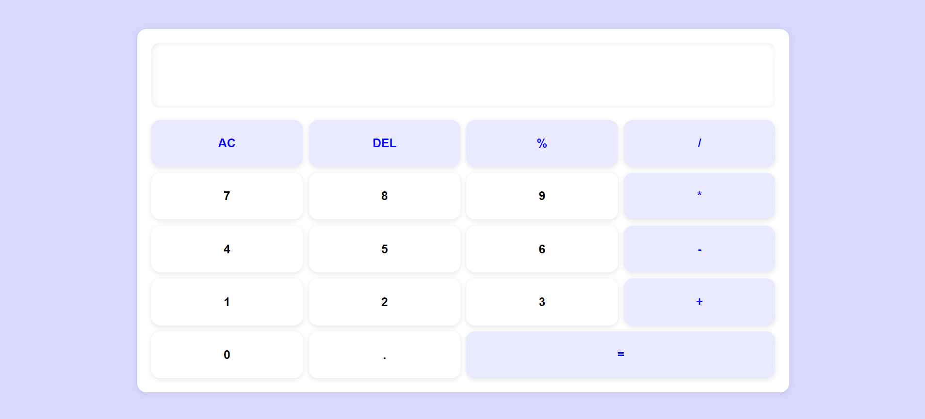 studysync-img