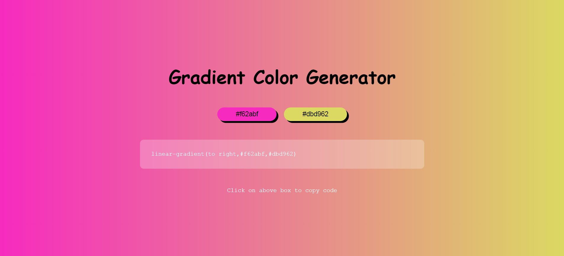 studysync-img