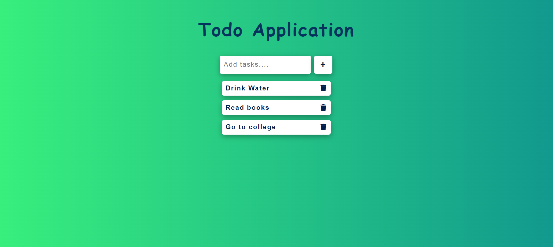 studysync-img